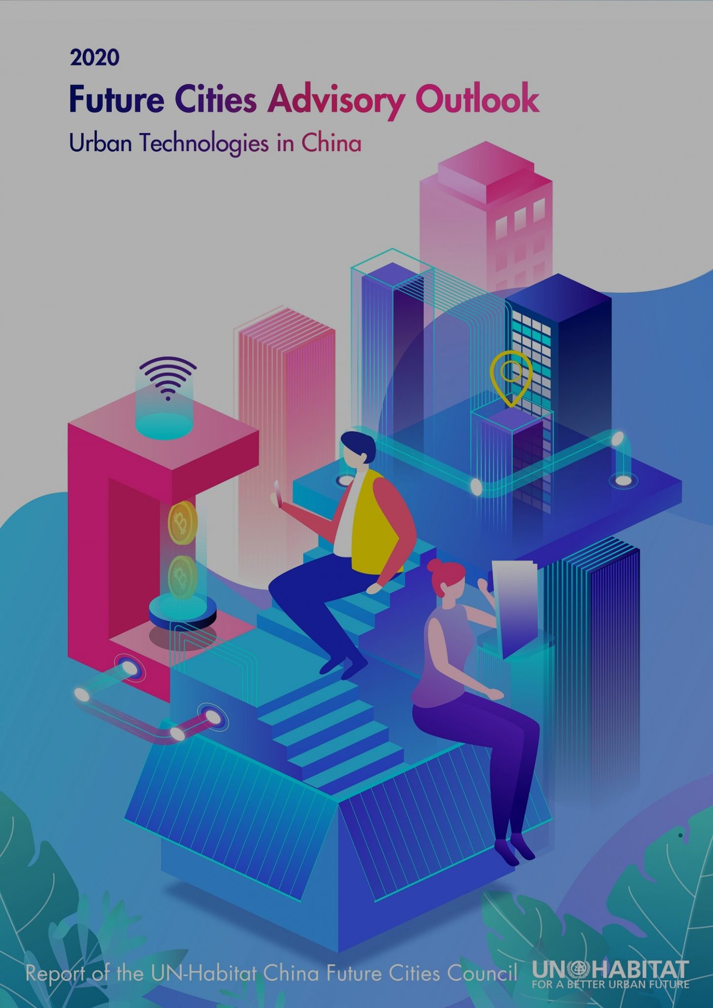 un-habitat-china-future-cities-council-cfcc-un-habitat-regional
