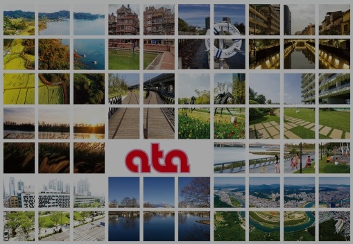 2022年アジア都市景観賞授賞事業の発表！