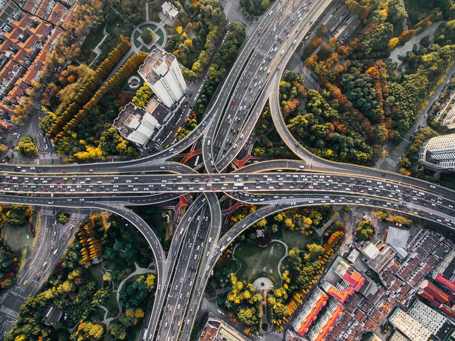 Thailand Road Users Safety through Technology (TRUST) Project