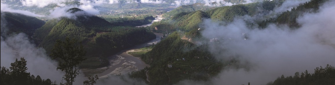 Livelihoods Improvement and Disaster Resilience Enhancement in the areas affected by the Jajarkot Earthquake